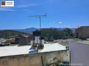 Galia Kreta, Galia renovierungsbedürftiges Dorfhaus 102m² Haus kaufen